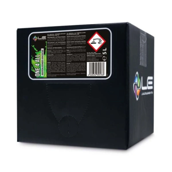 Liquid Elements - Universalreiniger - One4All 5L